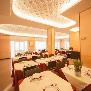 Manola Hotel Rimini