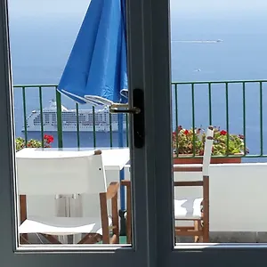 Residenza Gennaro Gasthof Amalfi